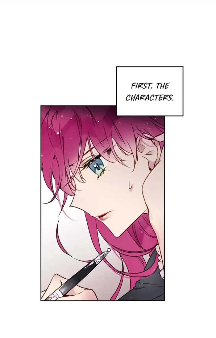 Villains Are Destined to Die Chapter 4 image 38_optimized